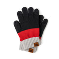 Kids Gloves, Wonderland Collection