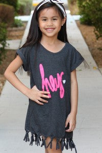 Short Sleeve Graphic T-Shirts