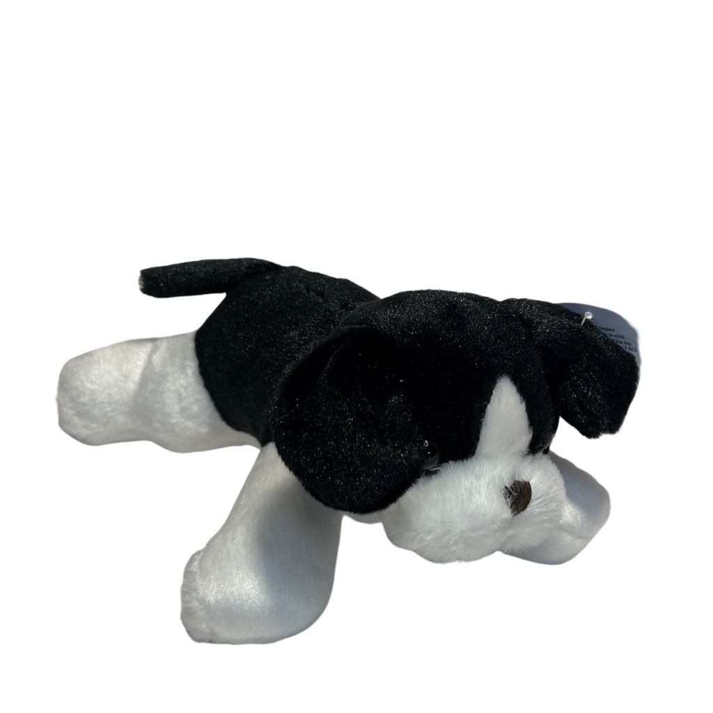 Plush Toys Pesky Pups