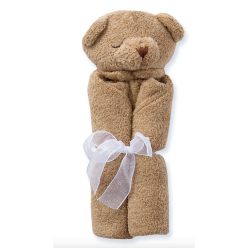 Angel Dear Blankie