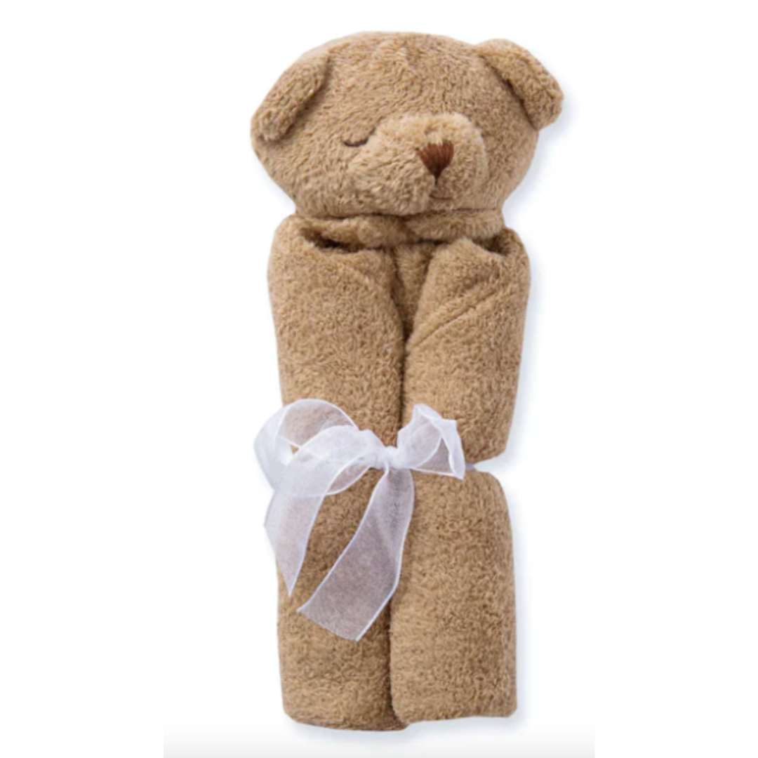 Angel Dear Blankie