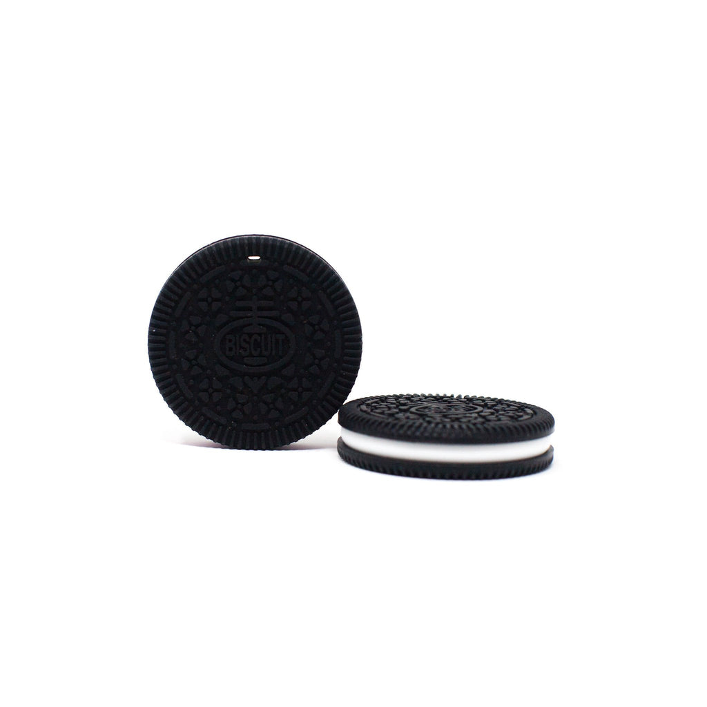 Cookie Teether