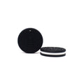 Cookie Teether