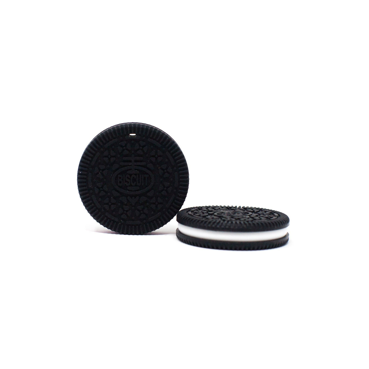 Cookie Teether