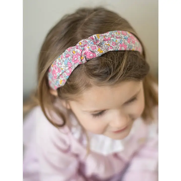 LoLo Headbands