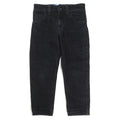 Boy's 5 Pocket Skinny Jeans