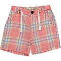 Boy's Crew Shorts