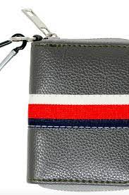 Girl's Wallet