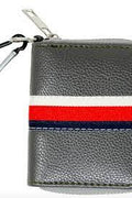 Girl's Wallet