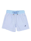 Boy Swim Trunks