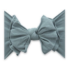 Fab-Bow-Lous