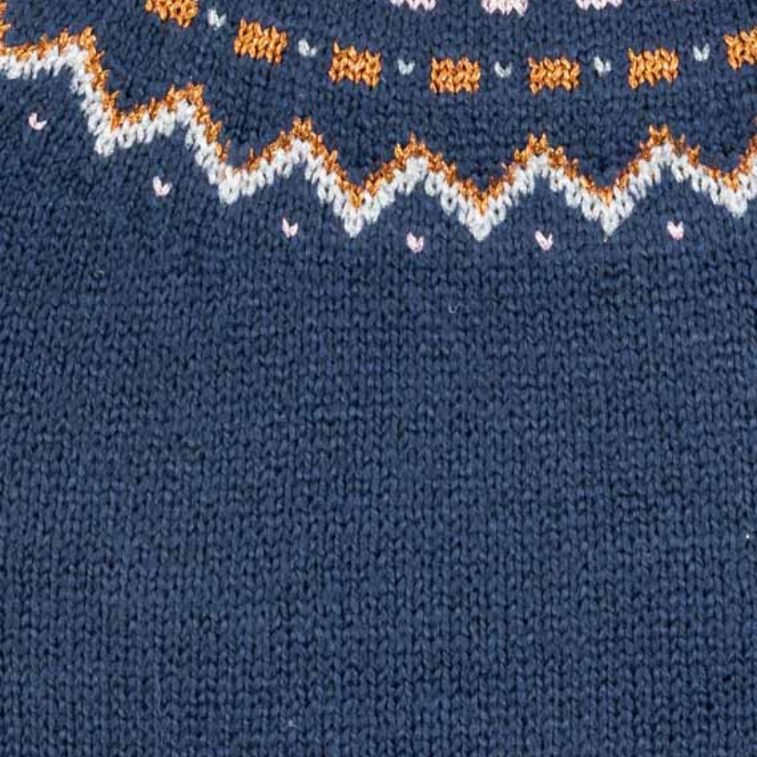 Girl Sweater