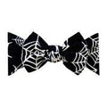 Halloween Headband Bows