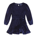 Girl Dress