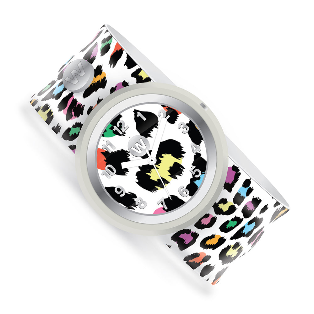 Slap Watches