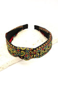 Headband