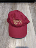 Tiger's Ball Cap