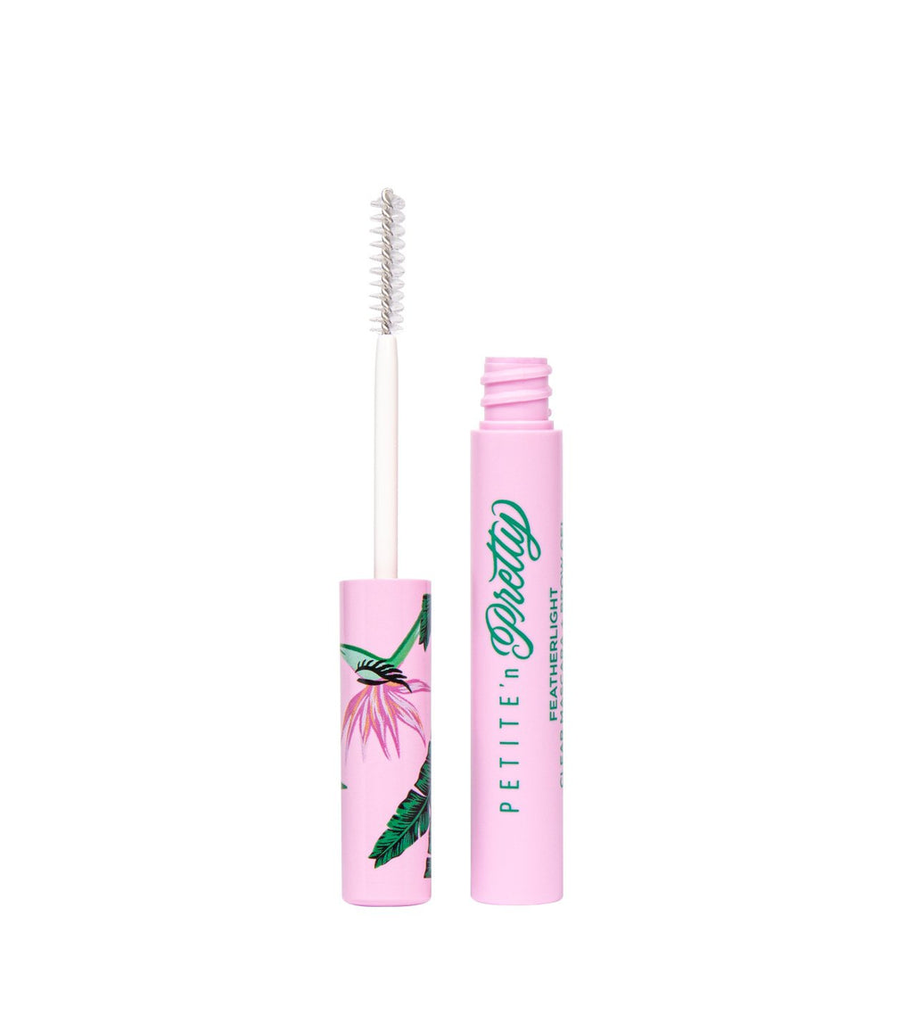 Mascara