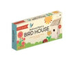 Craft Building Kits