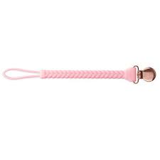 Sweetie Strap