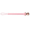 Sweetie Strap