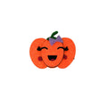 Halloween Hairclips