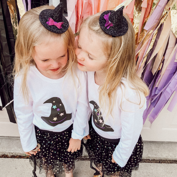 Halloween  T-shirts