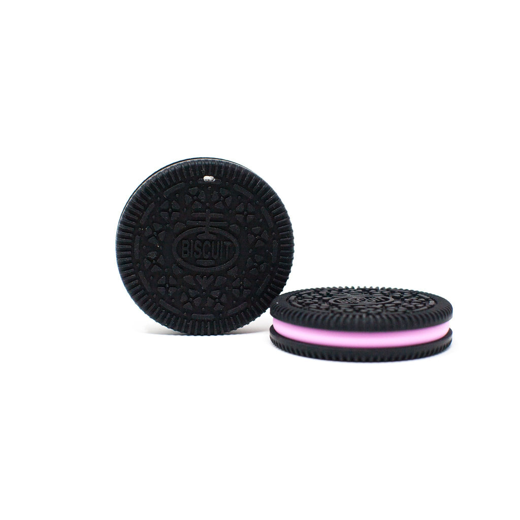 Cookie Teether
