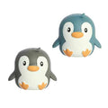 Aurora Squishies
