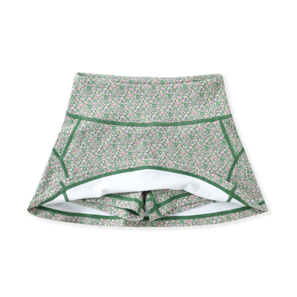 Tennis Skort
