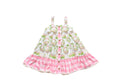 Girl Twirl Dress