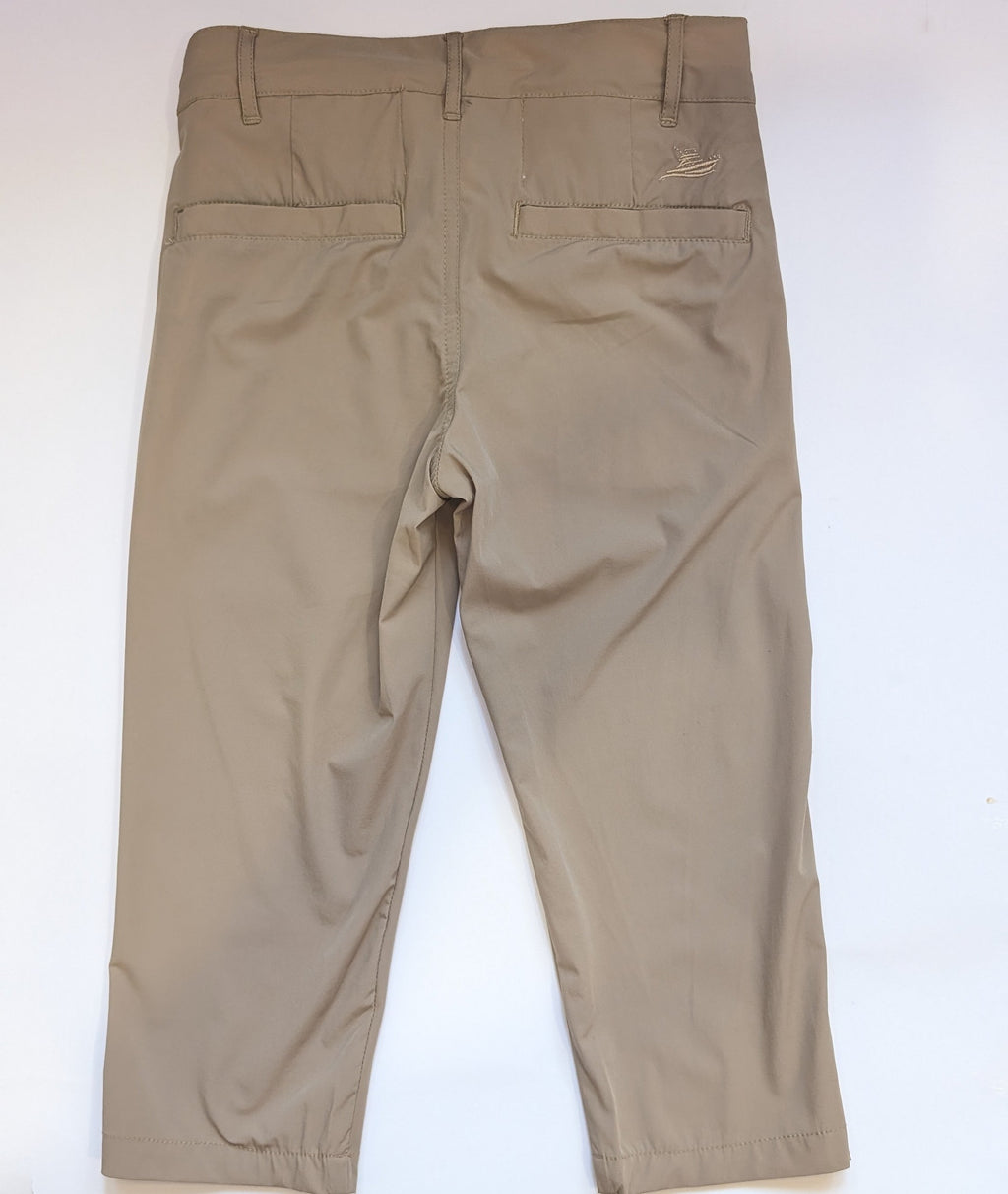Boy Performance Pants