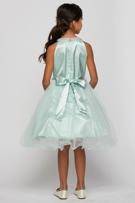 Special Occasion Dresses