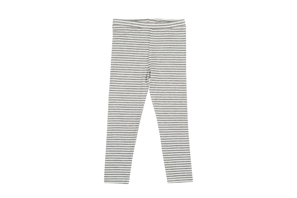 Girl Soft Legging