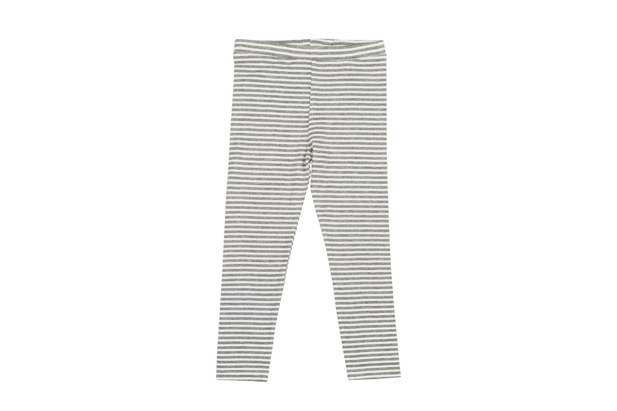 Girl Soft Legging