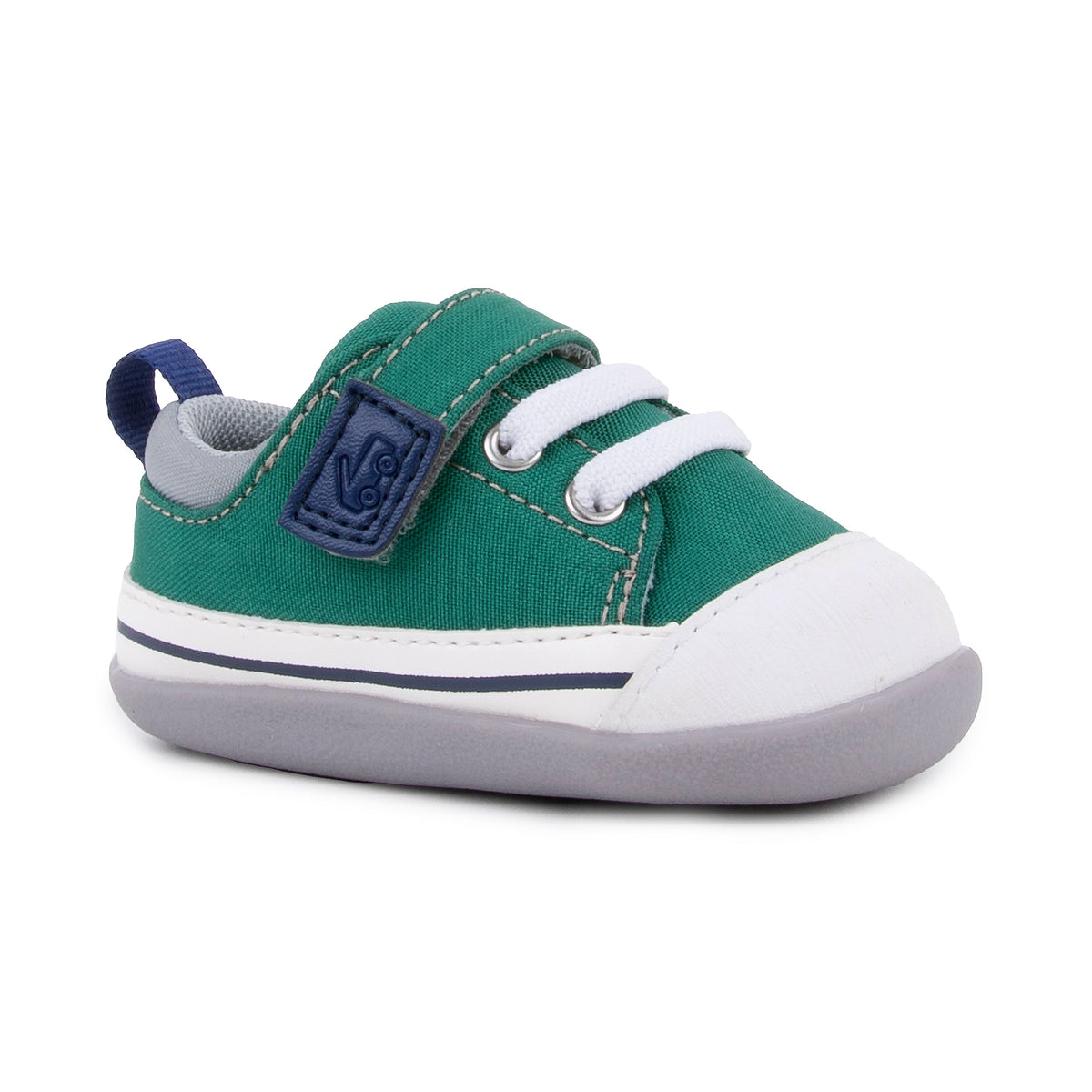 Baby First Walker Sneaker