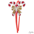 Christmas Headband