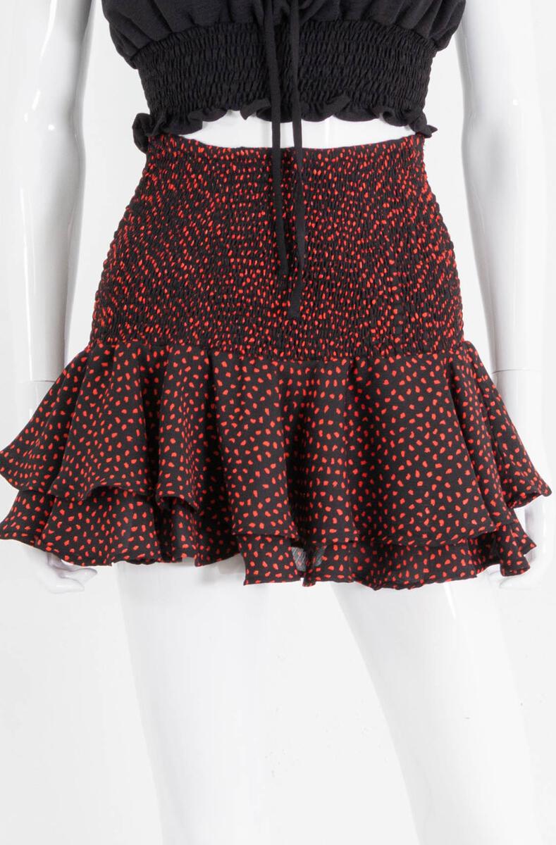 Girl Skirt