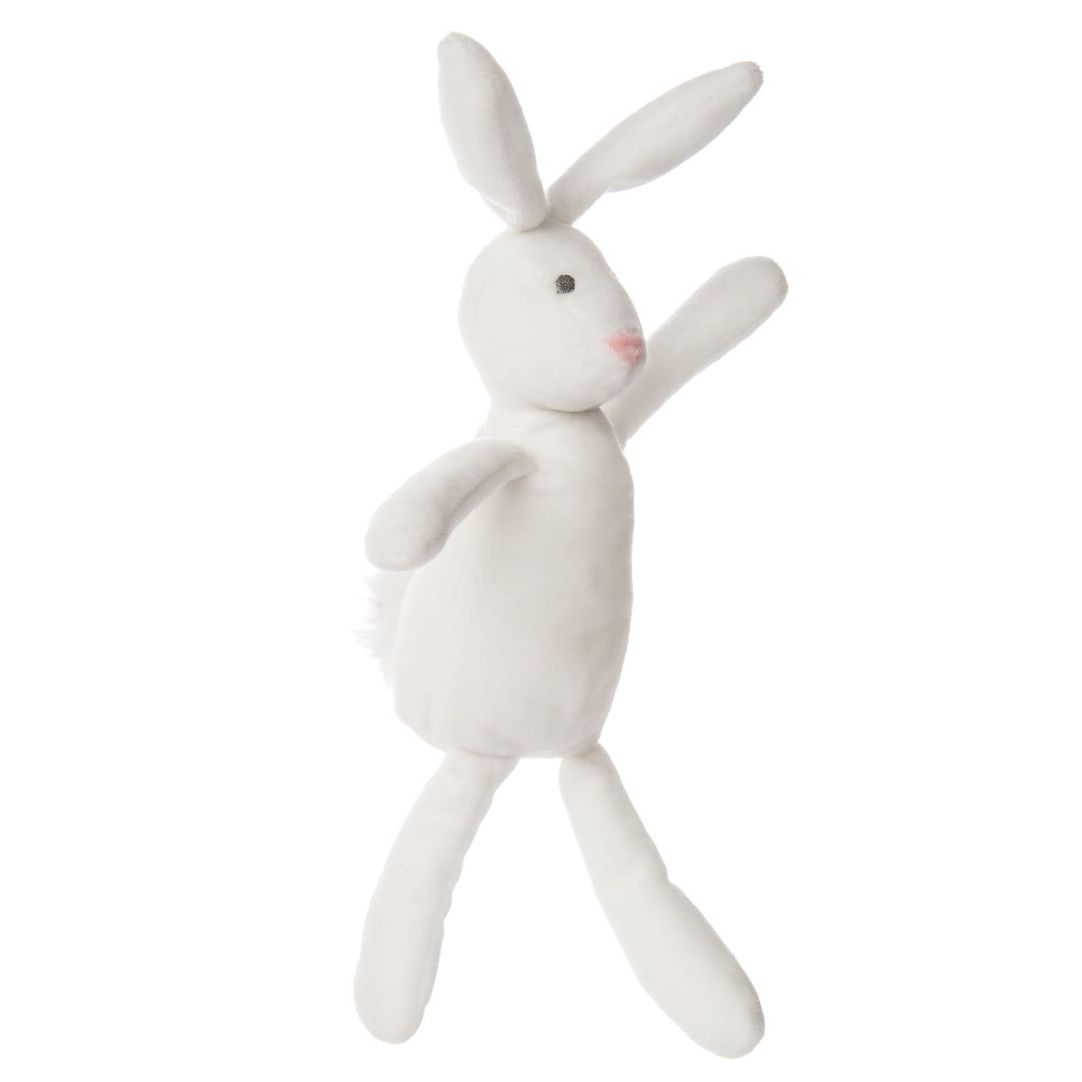 Fruity Tooty Bunny