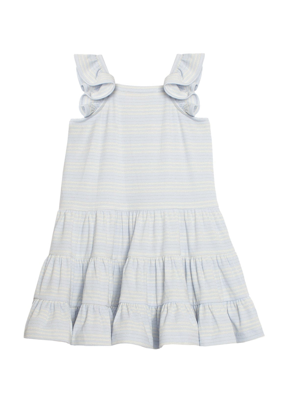 Girl Payton Dress