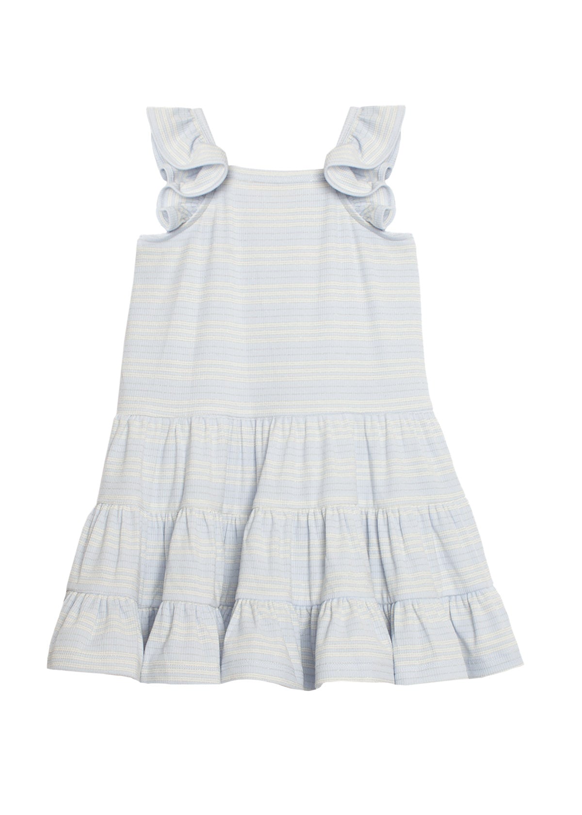 Girl Payton Dress