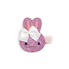 Easter Hair Clips