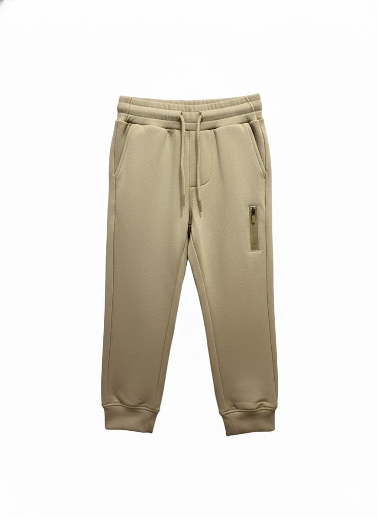 Boy's Performance Jogger