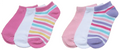 Piccolo Ankle Sport Sock