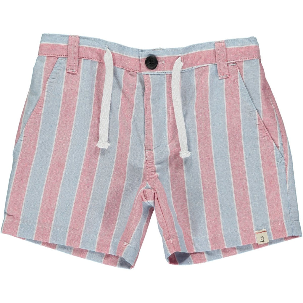 Boy Summer shorts