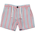 Boy Summer shorts