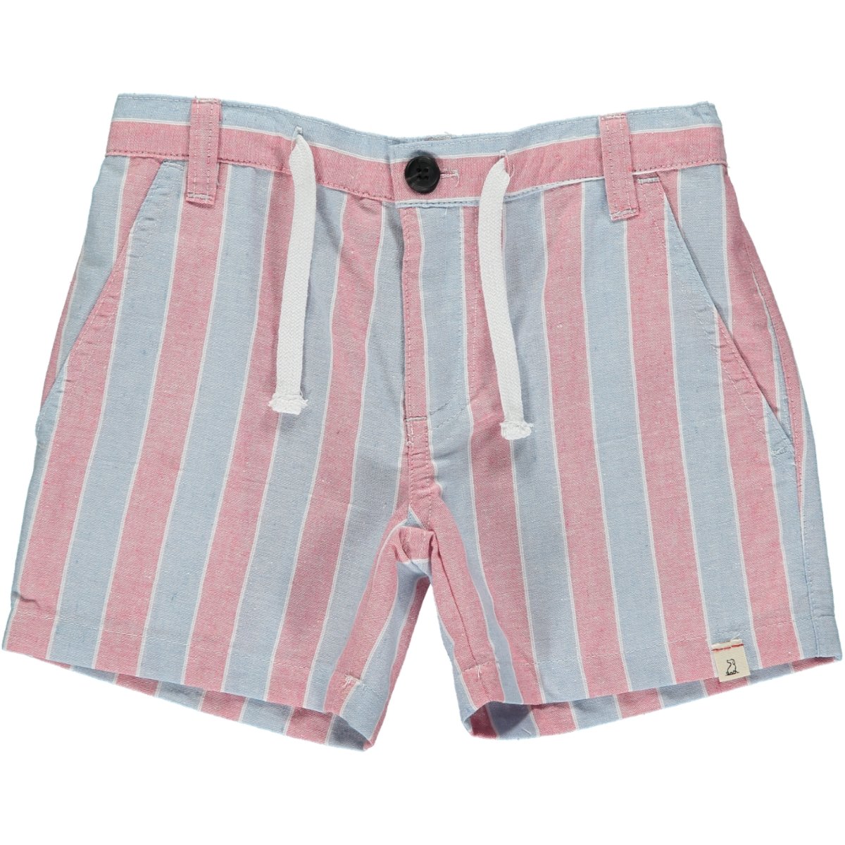 Boy Summer shorts