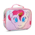 Bixbee Kids Insulated Lunchboxes