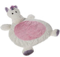 Baby Floor Mat
