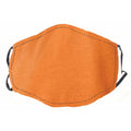 Jane Marie Kids Masks